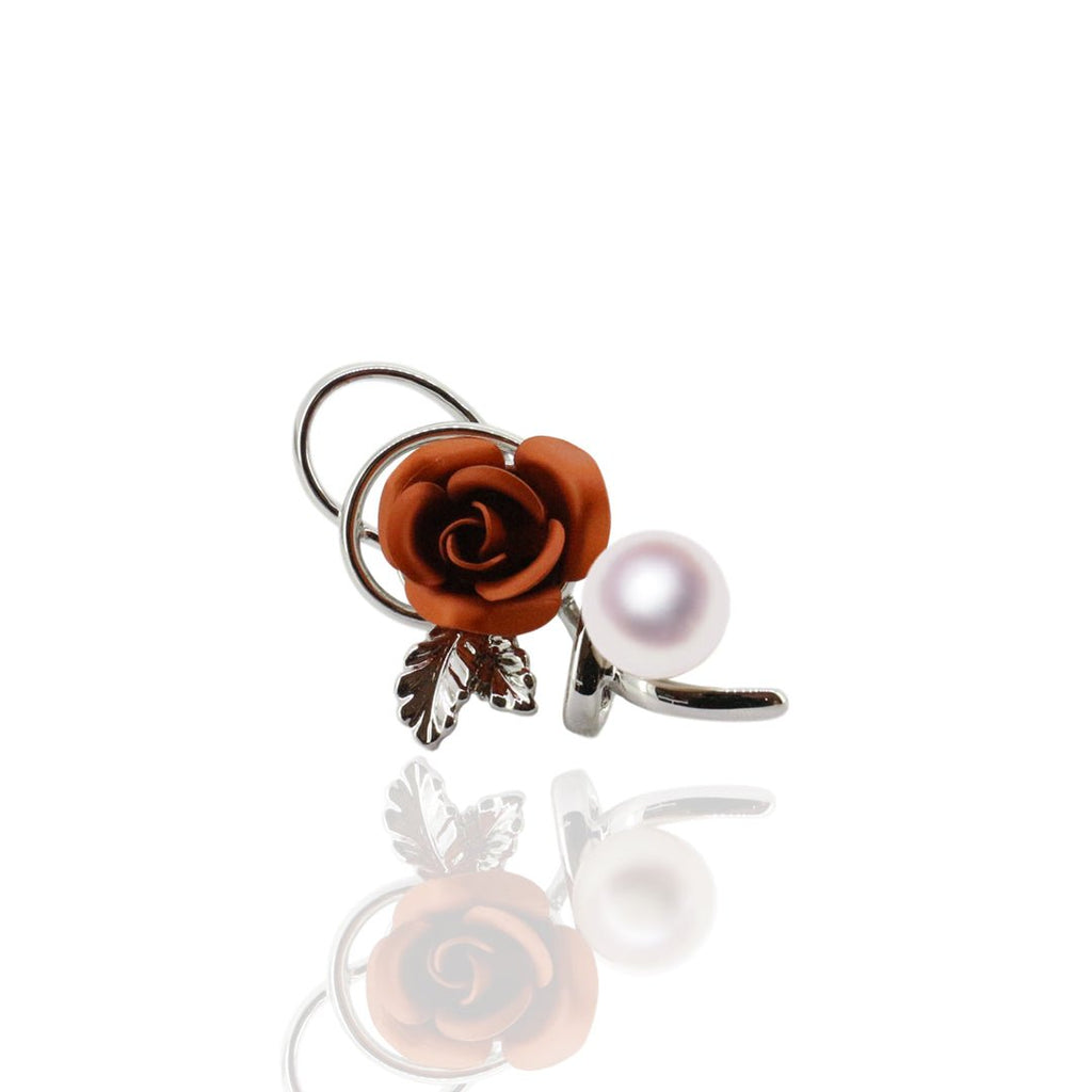 product-745378_1024x.jpg?v=