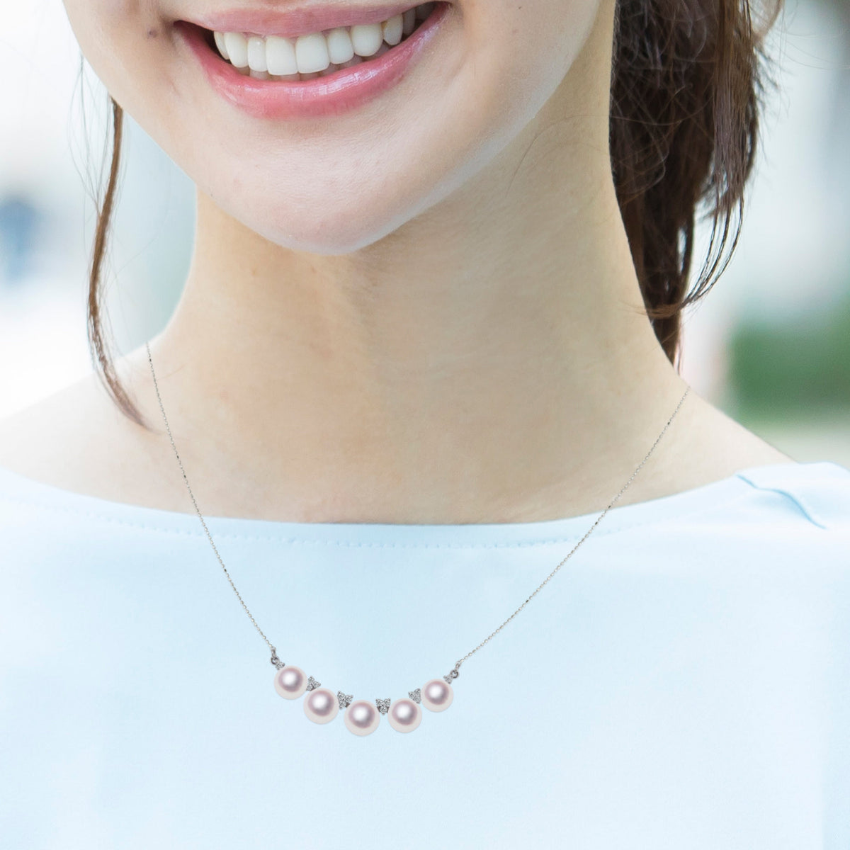 k18wg-6575-d016ct-646359_1200x