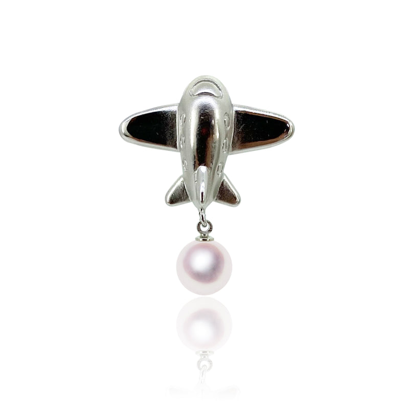 Pinsei Pearl Online Store Tenari Pearl Official Mail Order Shop