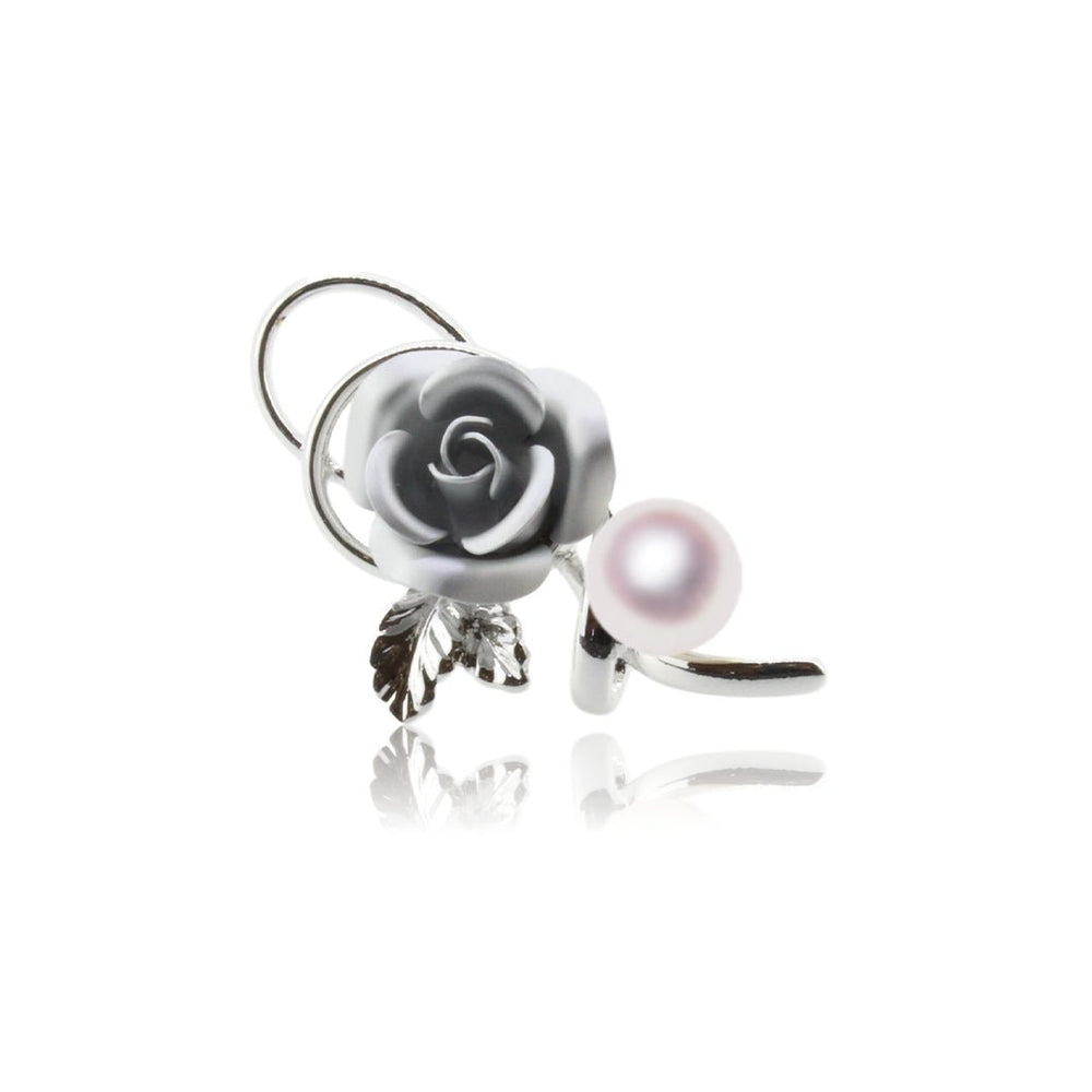 product-301696_1000x.jpg?v=