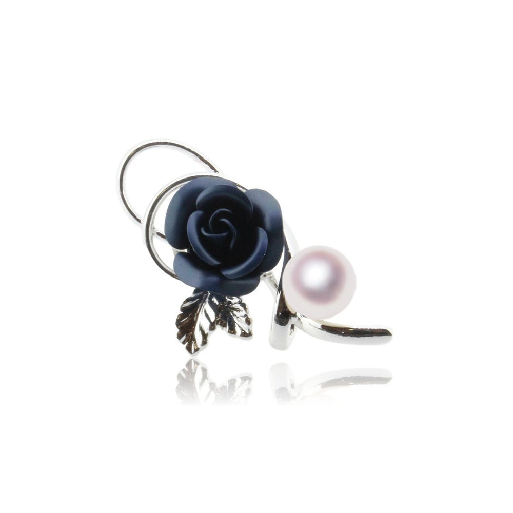 product-429648_1000x.jpg?v=