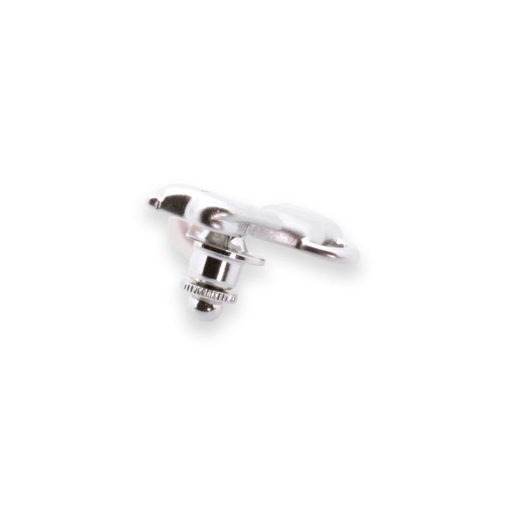 product-552425_1000x.jpg?v=