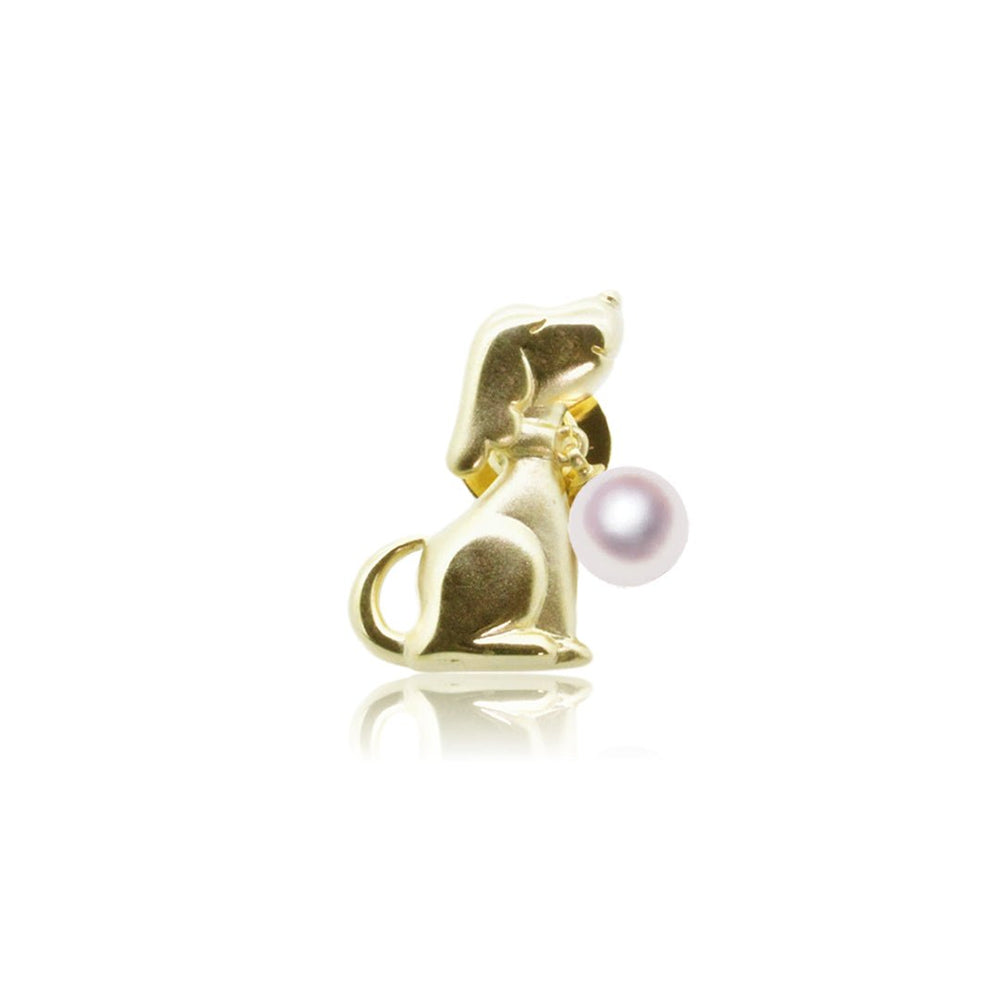 product-599324_1000x.jpg?v=