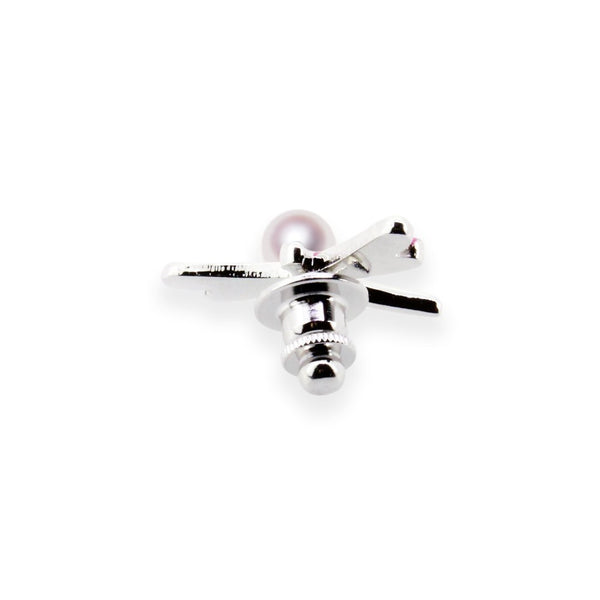 Pinsei Pearl Online Store Tenari Pearl Official Mail Order Shop