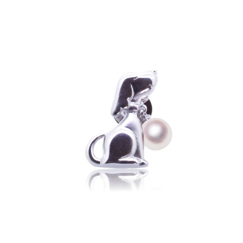 product-939262_1000x.jpg?v=