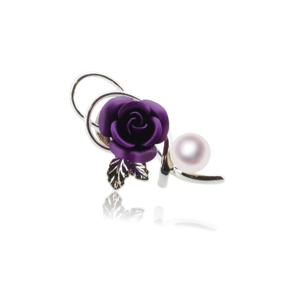 product-946534_1000x.jpg?v=