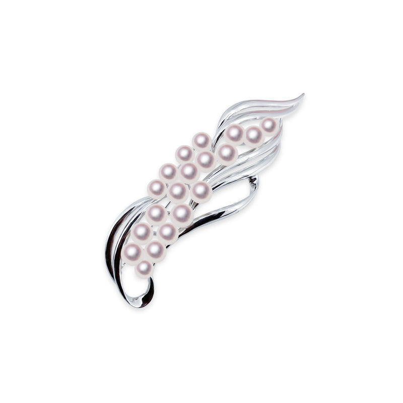 SV5.5-7.0㎜broach -tensei珍珠在線商店Tenari Pearl官方郵購商店