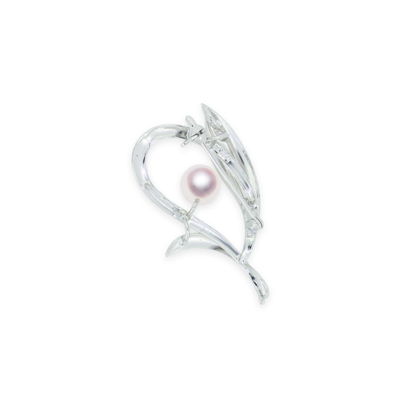 SV 7.5㎜ Broach -TENSEI PEARL ONLINE STORE Tenari Pearl Official Mail Order Shop